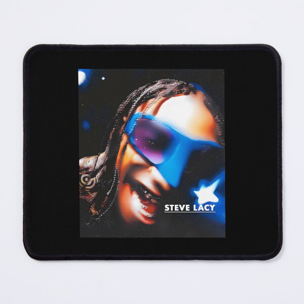 Item preview, poster of Steve Give You The World designed and sold by MckinleyShopAr.