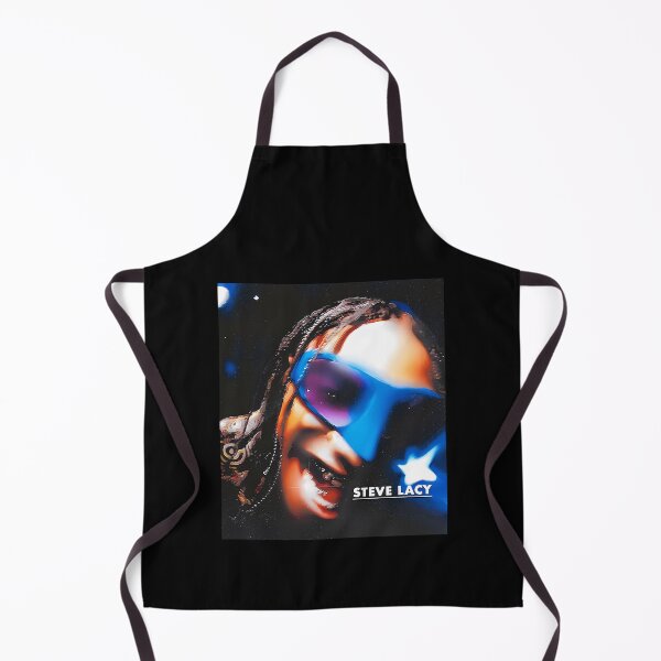 Item preview, poster of Steve Give You The World designed and sold by MckinleyShopAr.