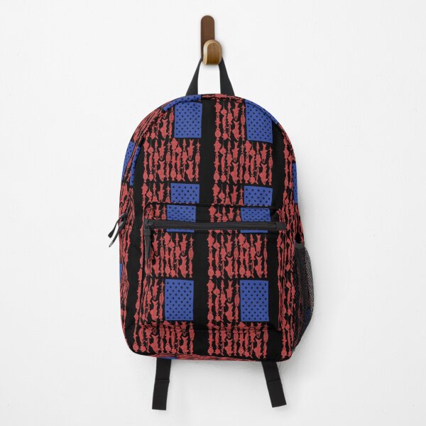 Item preview, American Flag Fishing Design  	 designed and sold by ioglesmh99.