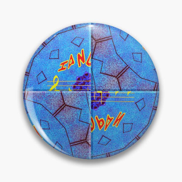Item preview, GREAT HANDPAN NIRVANA SOUNDS PAINTING - RELAXATION WELLBEING MUSIC DRUM INSTRUMENT designed and sold by Ralek.