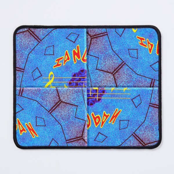 Item preview, GREAT HANDPAN NIRVANA SOUNDS PAINTING - RELAXATION WELLBEING MUSIC DRUM INSTRUMENT designed and sold by Ralek.