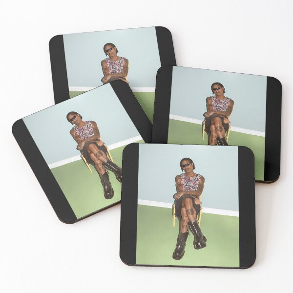 Item preview, Steve lacy very cool designed and sold by AngelCortez94.