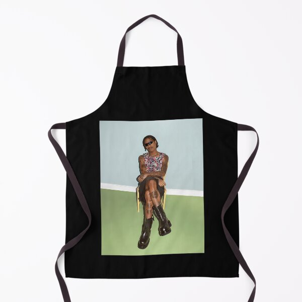 Item preview, Steve lacy very cool designed and sold by AngelCortez94.