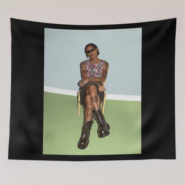 Item preview, Steve lacy very cool designed and sold by AngelCortez94.