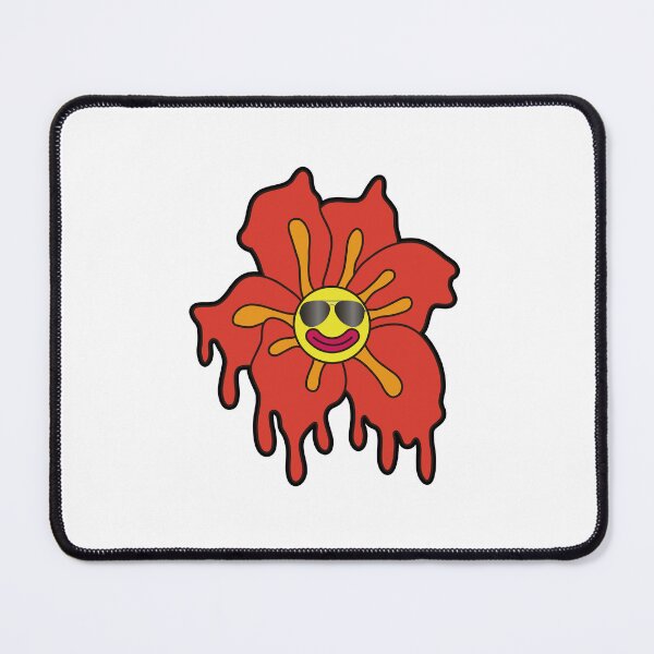 Item preview, TT flower-2 designed and sold by TT-flower.
