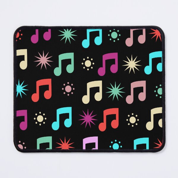 Item preview, Musical Notes Icons  designed and sold by Designfs.