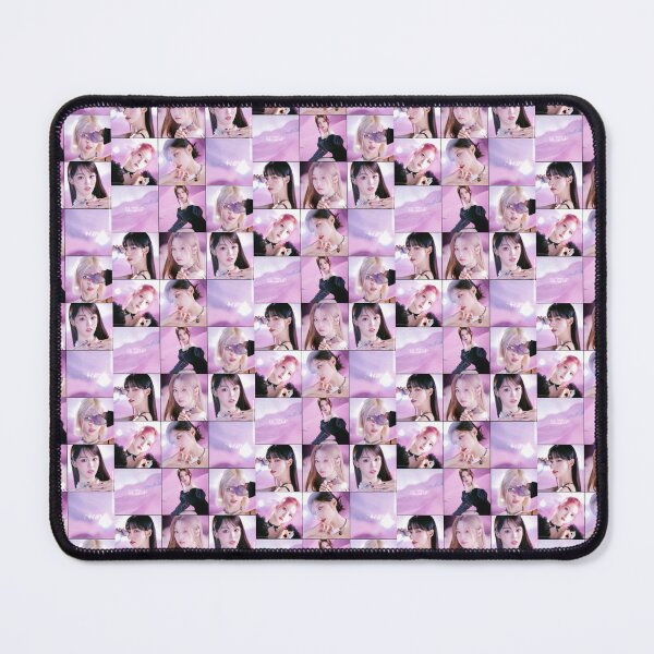 Item preview, EL7Z UP - kpop  designed and sold by kitten-minho.