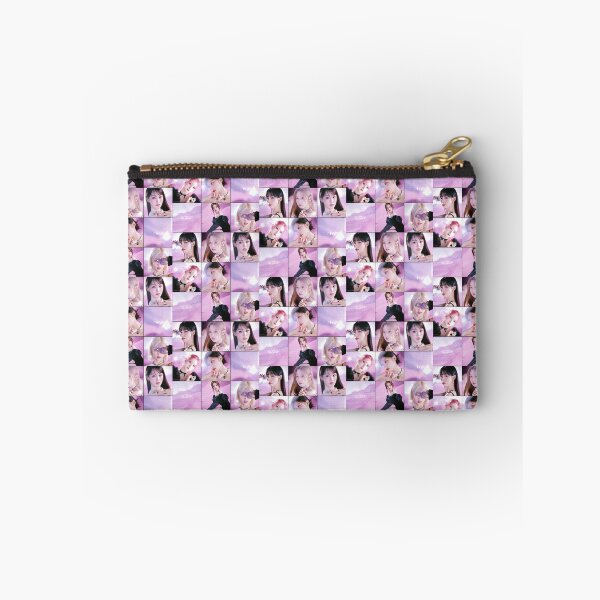 Item preview, EL7Z UP - kpop  designed and sold by kitten-minho.