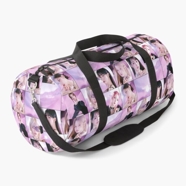 Item preview, EL7Z UP - kpop designed and sold by kitten-minho.