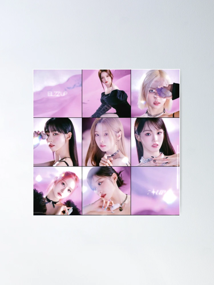 fposter,medium,wall_texture,