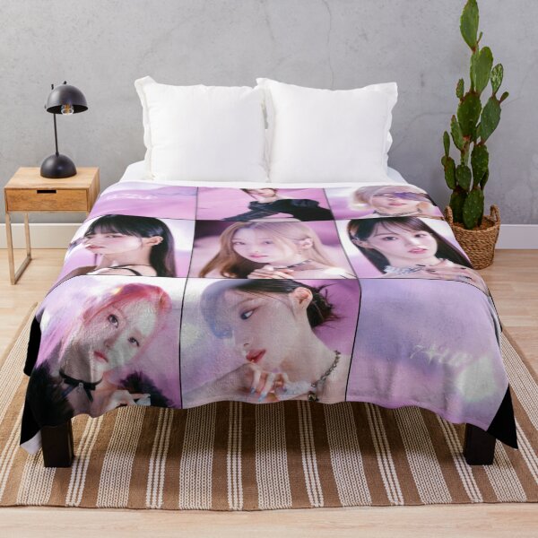 Item preview, EL7Z UP - kpop  designed and sold by kitten-minho.