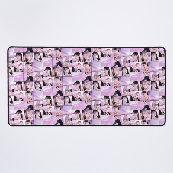 Item preview, EL7Z UP - kpop  designed and sold by kitten-minho.