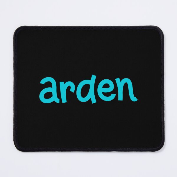 Item preview, Arden, Funny Cool Best color art designed and sold by artdragongift 15.