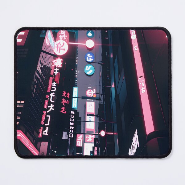 Item preview, Neo Tokyo designed and sold by Xbox4life.