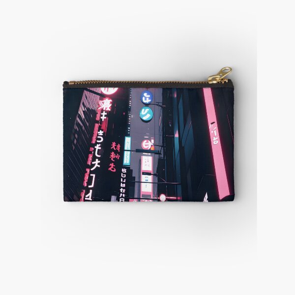 Item preview, Neo Tokyo designed and sold by Xbox4life.