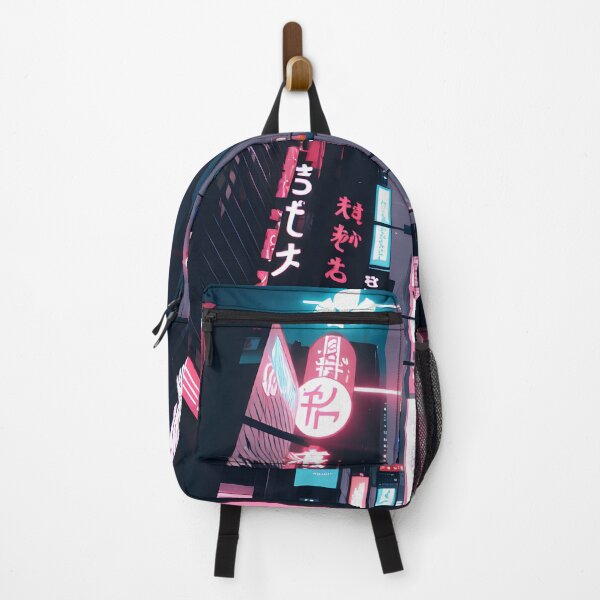 Item preview, Neo Tokyo designed and sold by Xbox4life.
