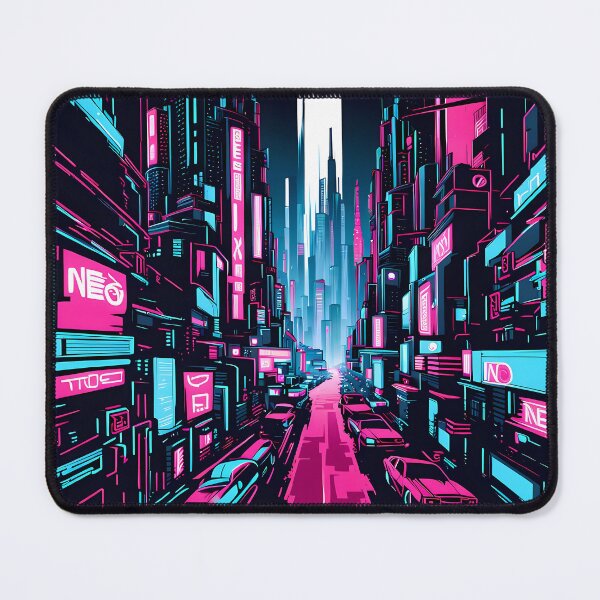 Item preview, Neo Tokyo designed and sold by Xbox4life.