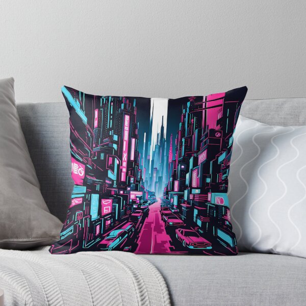 Item preview, Neo Tokyo designed and sold by Xbox4life.
