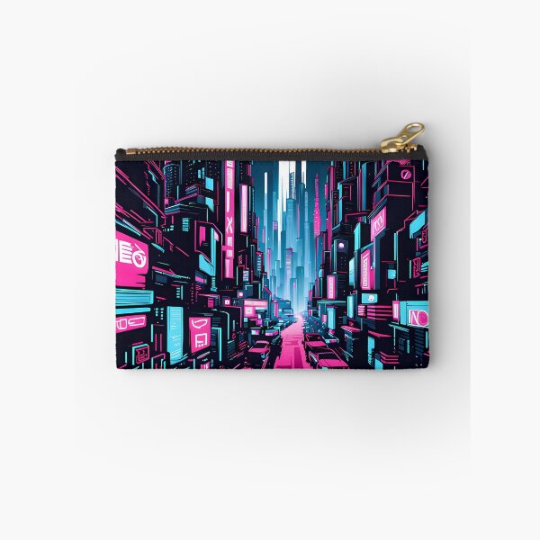 Item preview, Neo Tokyo designed and sold by Xbox4life.