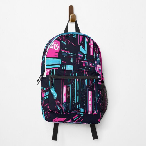 Item preview, Neo Tokyo designed and sold by Xbox4life.