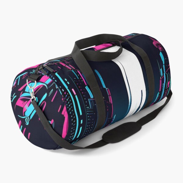 Item preview, Neo Tokyo designed and sold by Xbox4life.