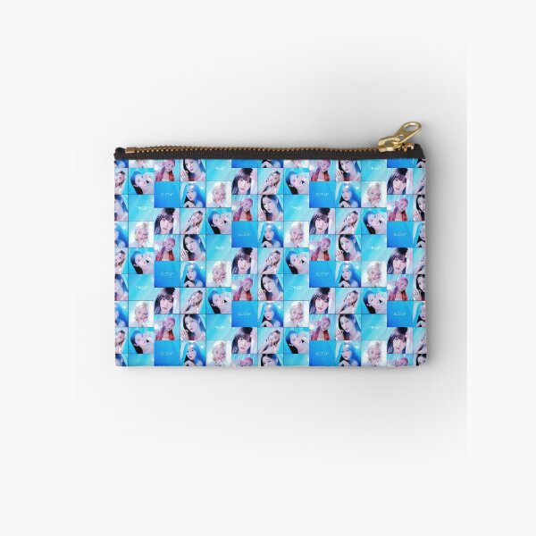 Item preview, EL7Z UP - kpop  designed and sold by kitten-minho.