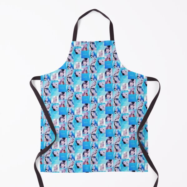 Item preview, EL7Z UP - kpop designed and sold by kitten-minho.