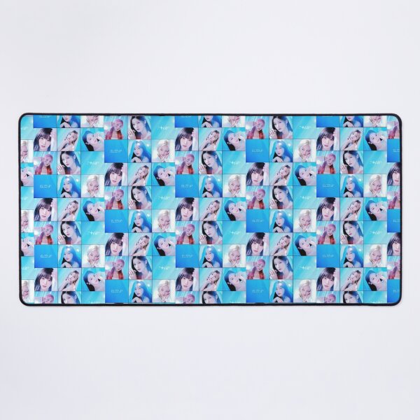 Item preview, EL7Z UP - kpop  designed and sold by kitten-minho.
