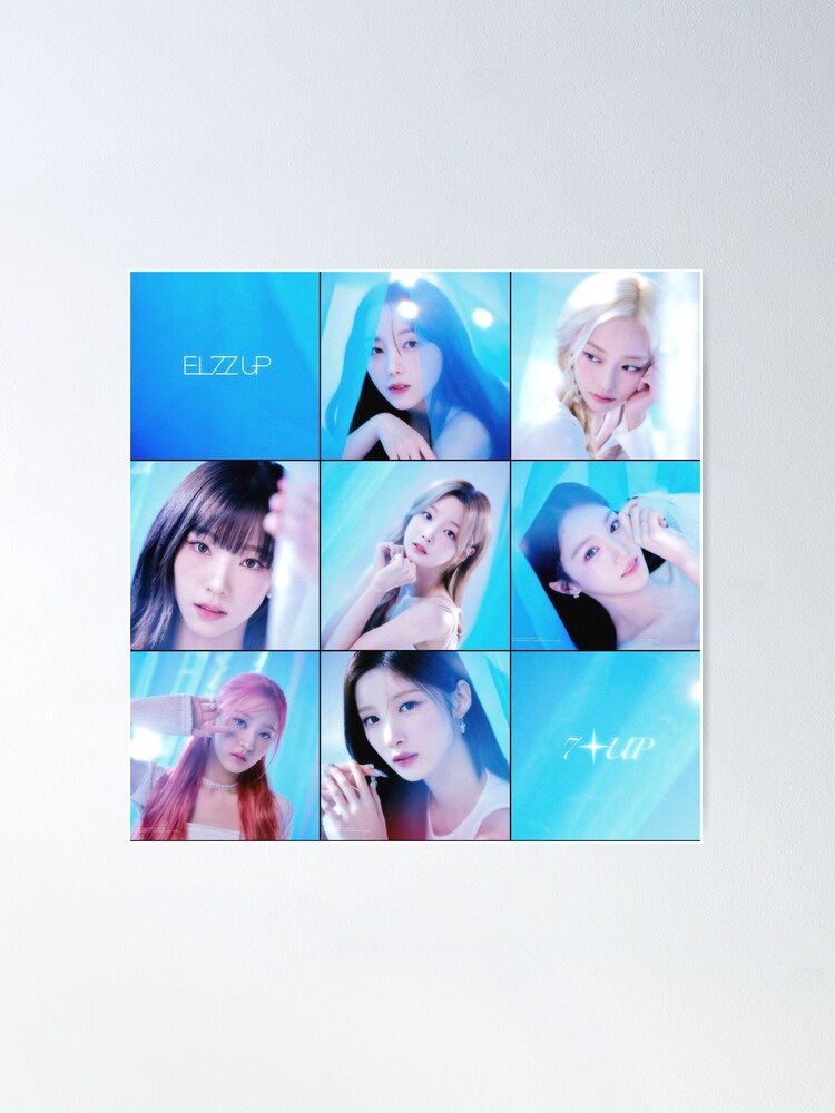 fposter,medium,wall_texture,