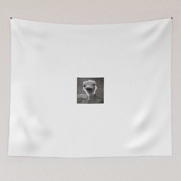 Item preview, emu war designed and sold by Akerman16.