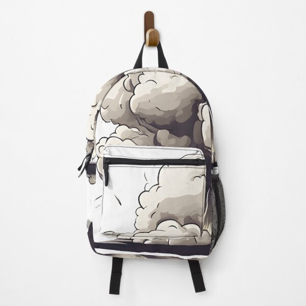 Item preview, Explosion designed and sold by Newrealis.