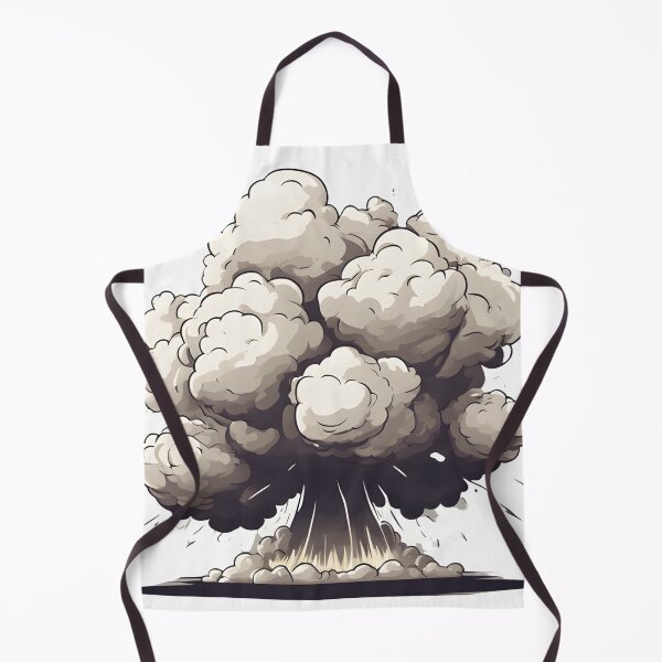 Item preview, Explosion designed and sold by Newrealis.