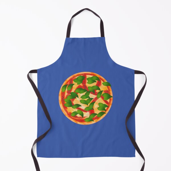 Item preview, Arugula Cheese Pizza designed and sold by NAGNE.