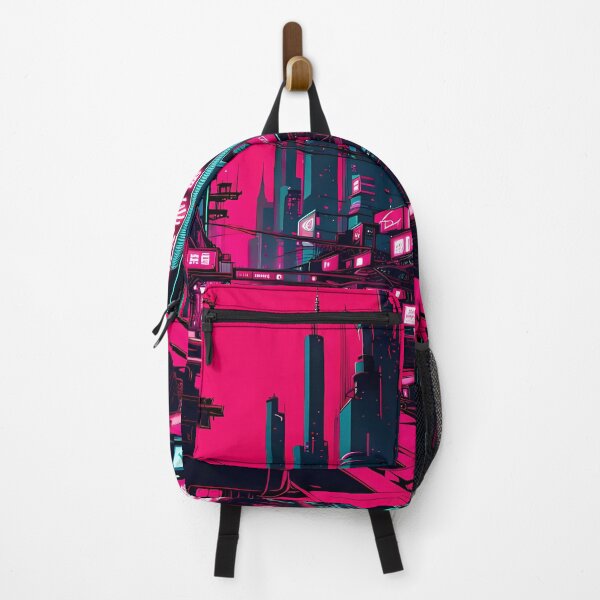 Item preview, Neo Tokyo designed and sold by Xbox4life.