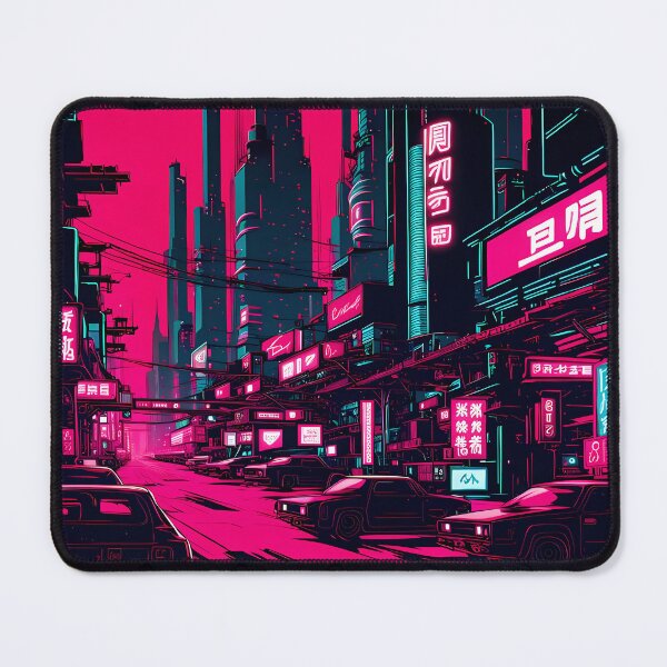 Item preview, Neo Tokyo designed and sold by Xbox4life.