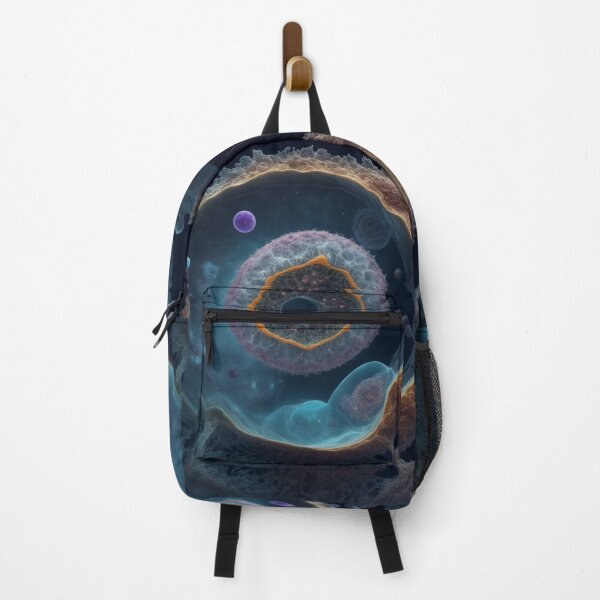 Item preview, Nano Cosmos designed and sold by Sadia Jannat.