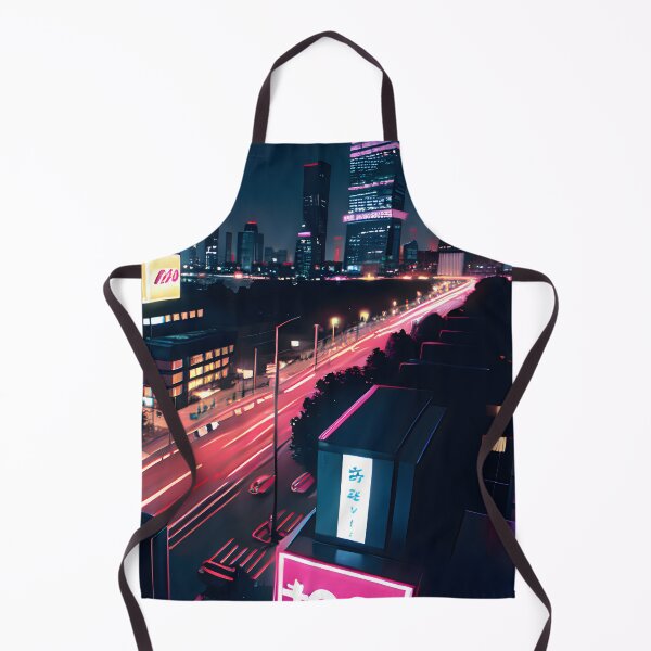 Item preview, Neo Tokyo designed and sold by Xbox4life.