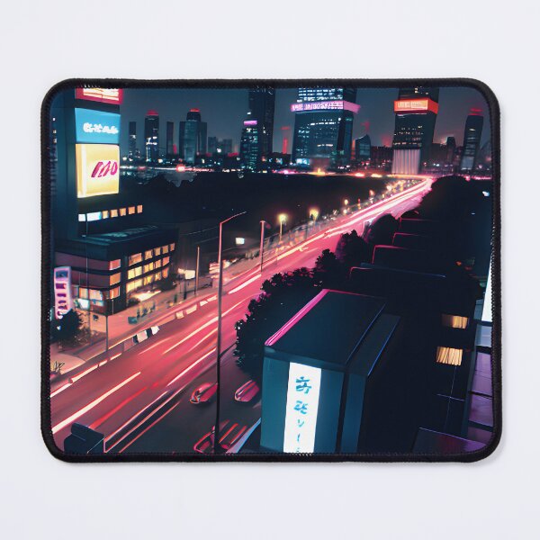 Item preview, Neo Tokyo designed and sold by Xbox4life.