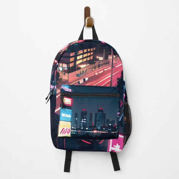 Item preview, Neo Tokyo designed and sold by Xbox4life.