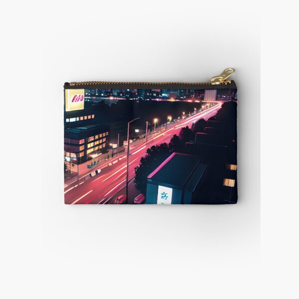 Item preview, Neo Tokyo designed and sold by Xbox4life.