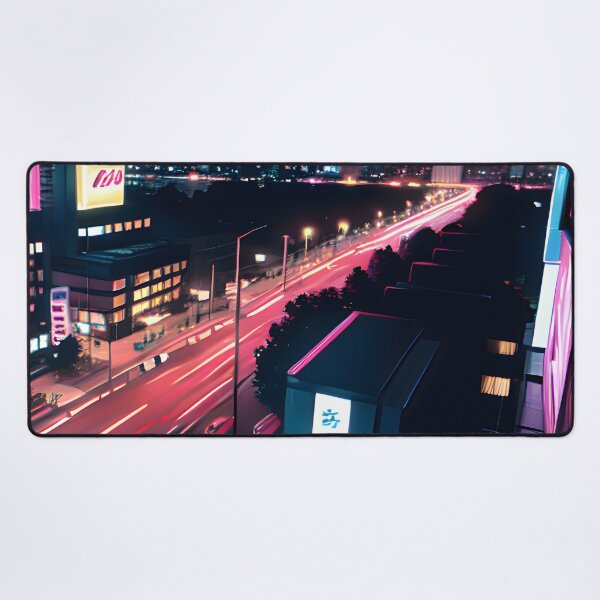 Item preview, Neo Tokyo designed and sold by Xbox4life.