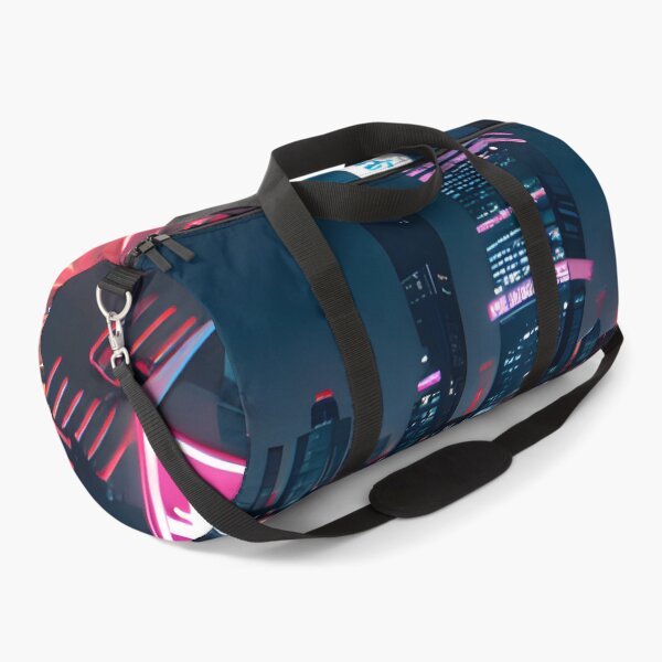 Item preview, Neo Tokyo designed and sold by Xbox4life.
