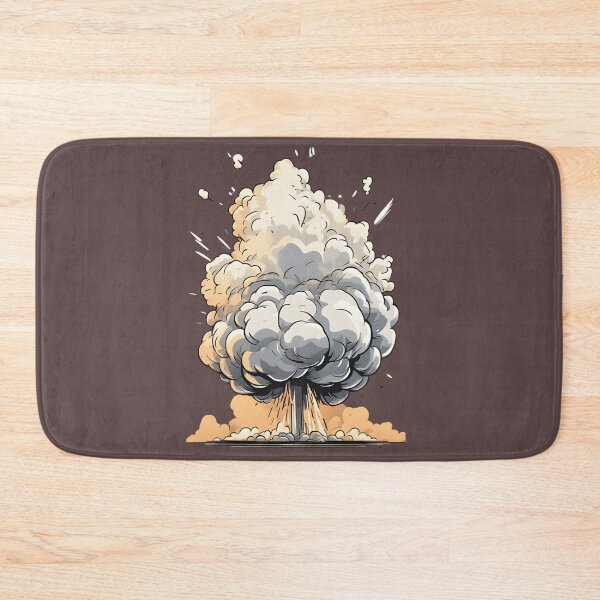 Item preview, Explosion designed and sold by Newrealis.