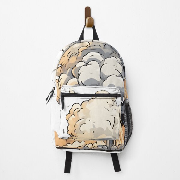 Item preview, Explosion designed and sold by Newrealis.