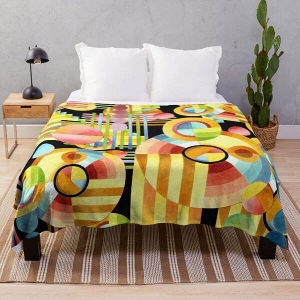 Item preview, Art Deco Geometric designed and sold by PatriciaSheaDesigns.