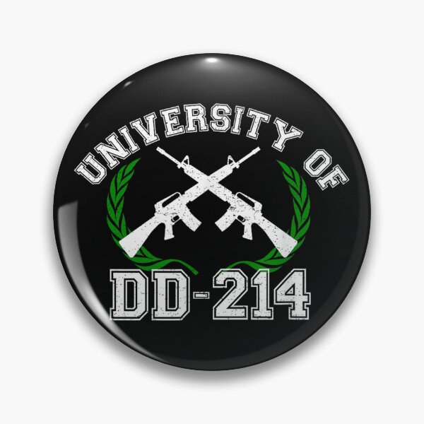 Artikelvorschau, University of DD-214 Shirt Militärveteran DD214 T-Shirt entworfen und verkauft von JaimeWilsona.