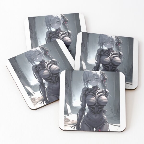 Item preview, Macabre Series designed and sold by SherrieJWoods.