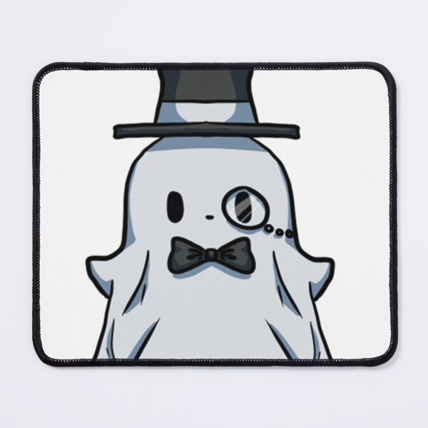 Item preview, Little Cute Ghost Dress To Kill designed and sold by SherrieJWoods.