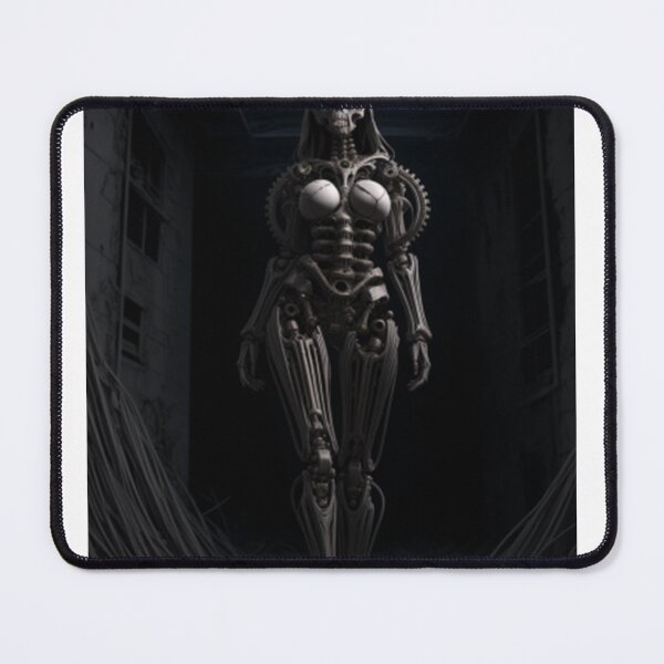 Item preview, Macabre Series designed and sold by SherrieJWoods.