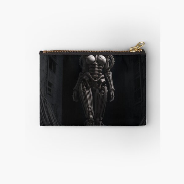 Item preview, Macabre Series designed and sold by SherrieJWoods.